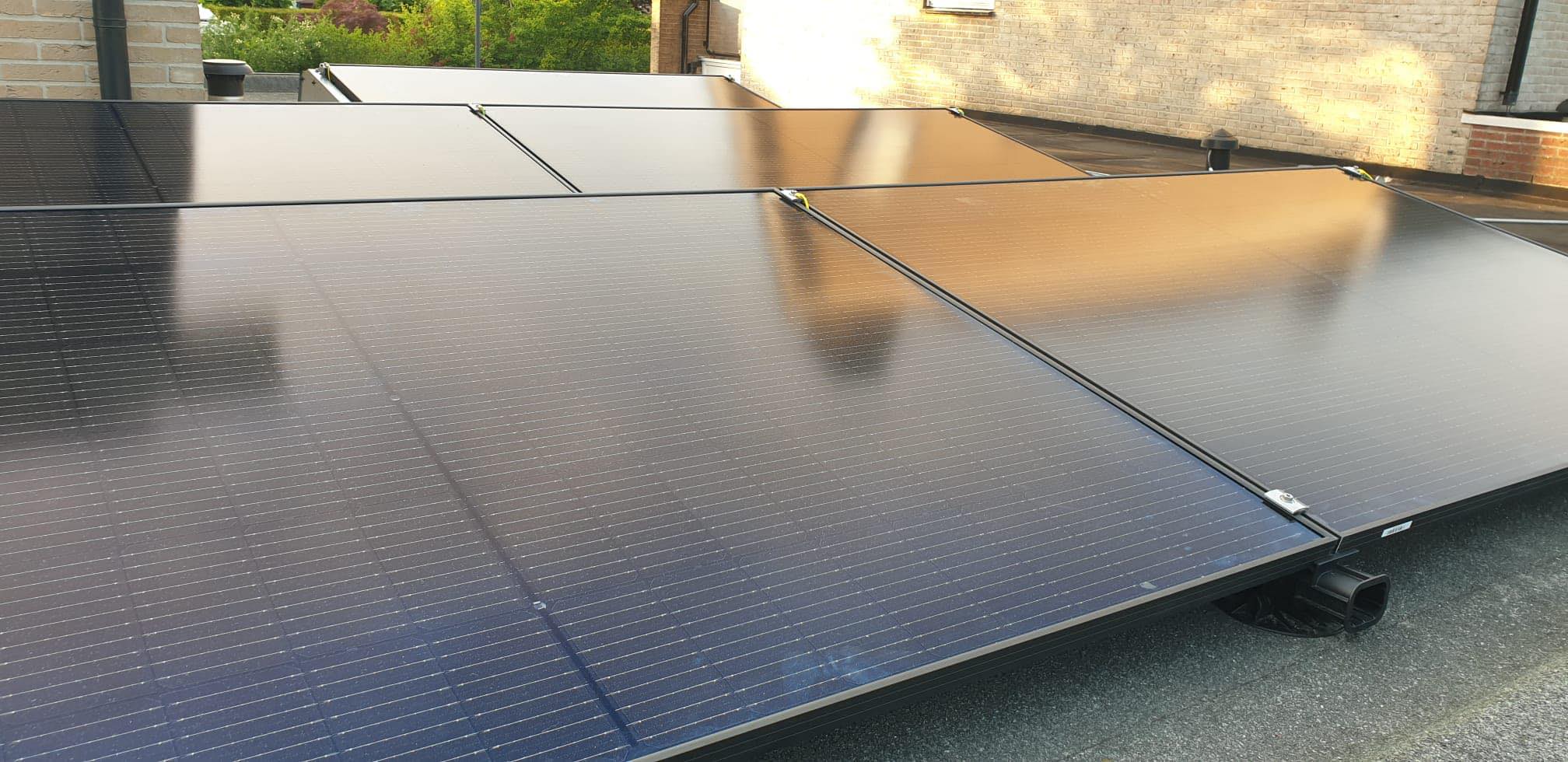SunBee... - SunBee zonnestudio & zonnebank groothandel