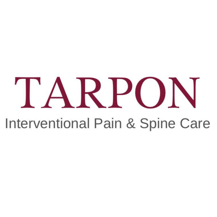 Tarpon Interventional Pain & Spine Care - Lumbar radiculopathy, or ...