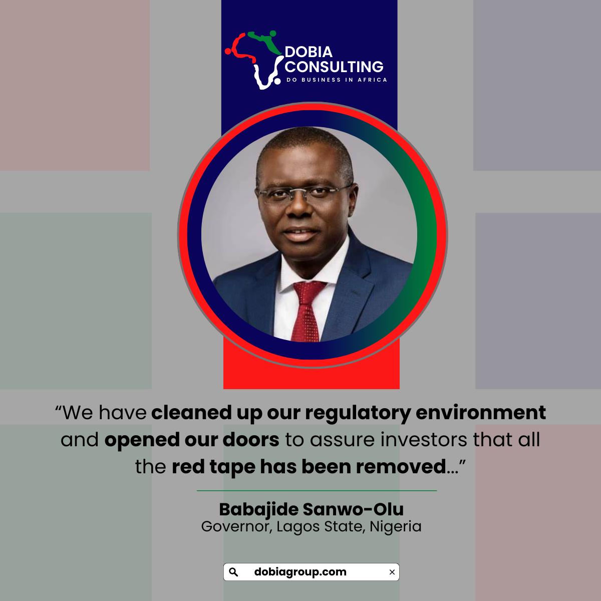 Dobia Consulting Ltd. | Kigali