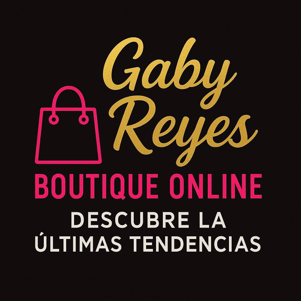 Gaby Reyes