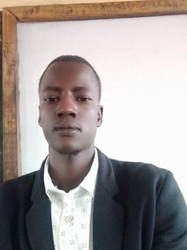 Benjaa Rutto - The mission went successful,... | Facebook