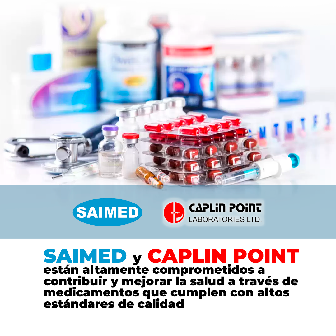 Los medicamentos son... - Drogueria Saimed SA de CV | Facebook