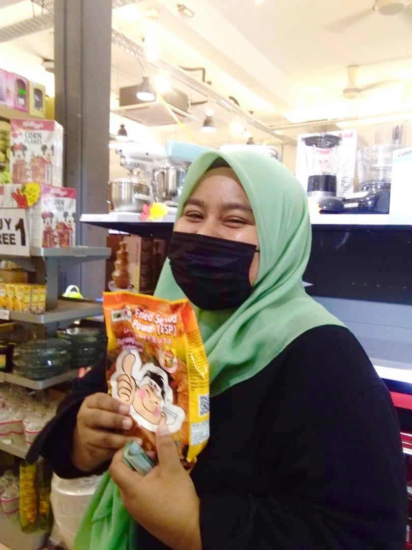 Soy Asahi Wah Seng 1986 Wahseng Jalan Dato Onn Jaafar Facebook