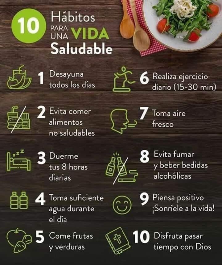 Productos "El Buen Vivir" - Hábitos y remedios sencillos para vida ...