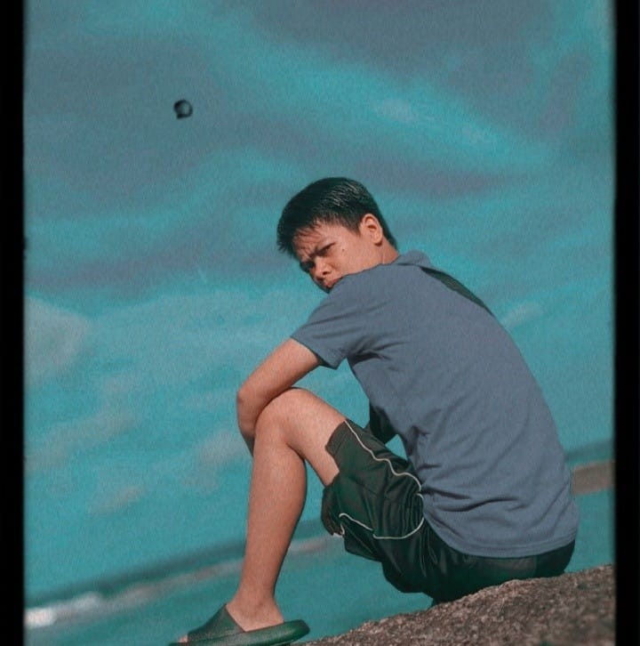 Sam Repalda Samoy