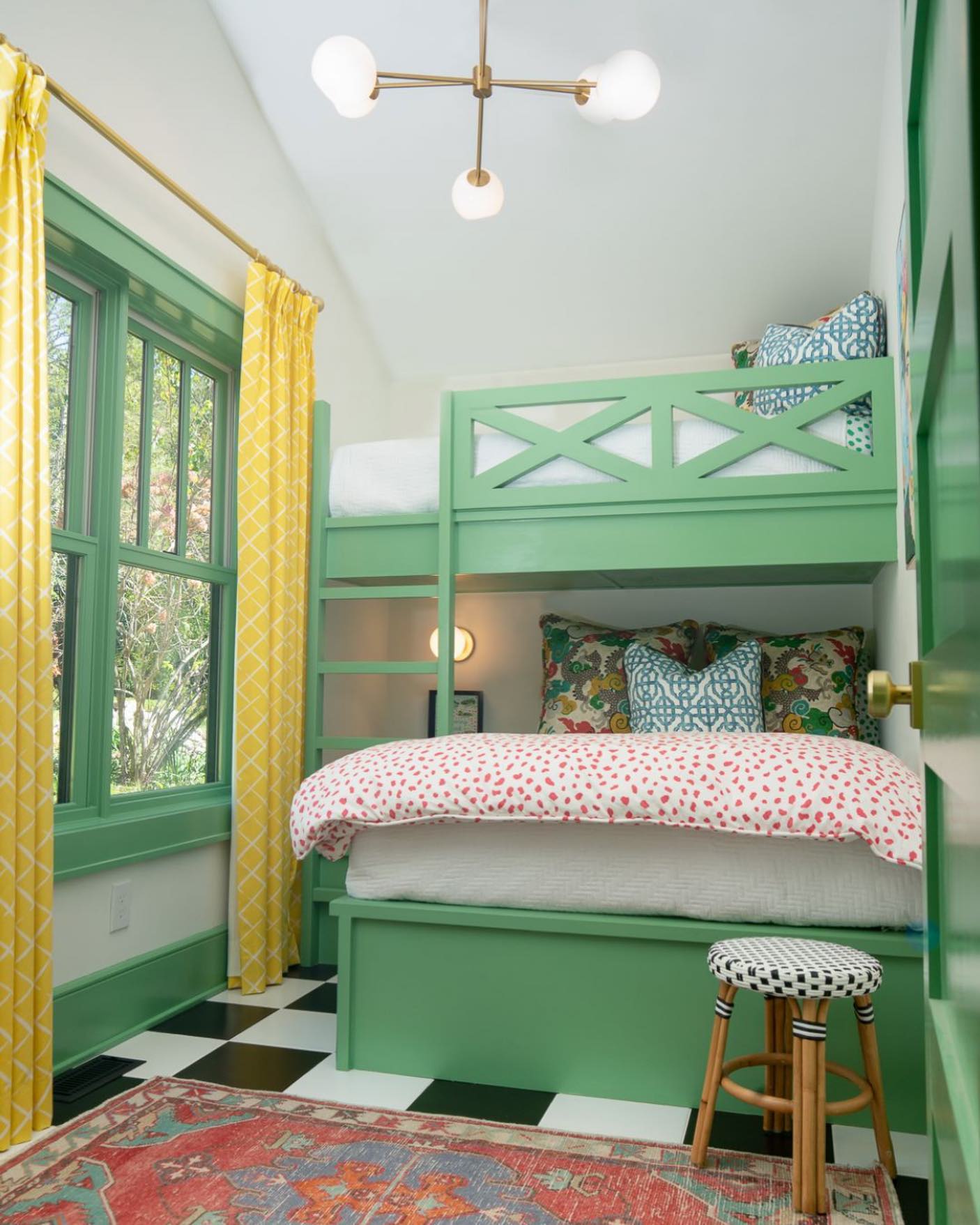 Erin Anderson Design