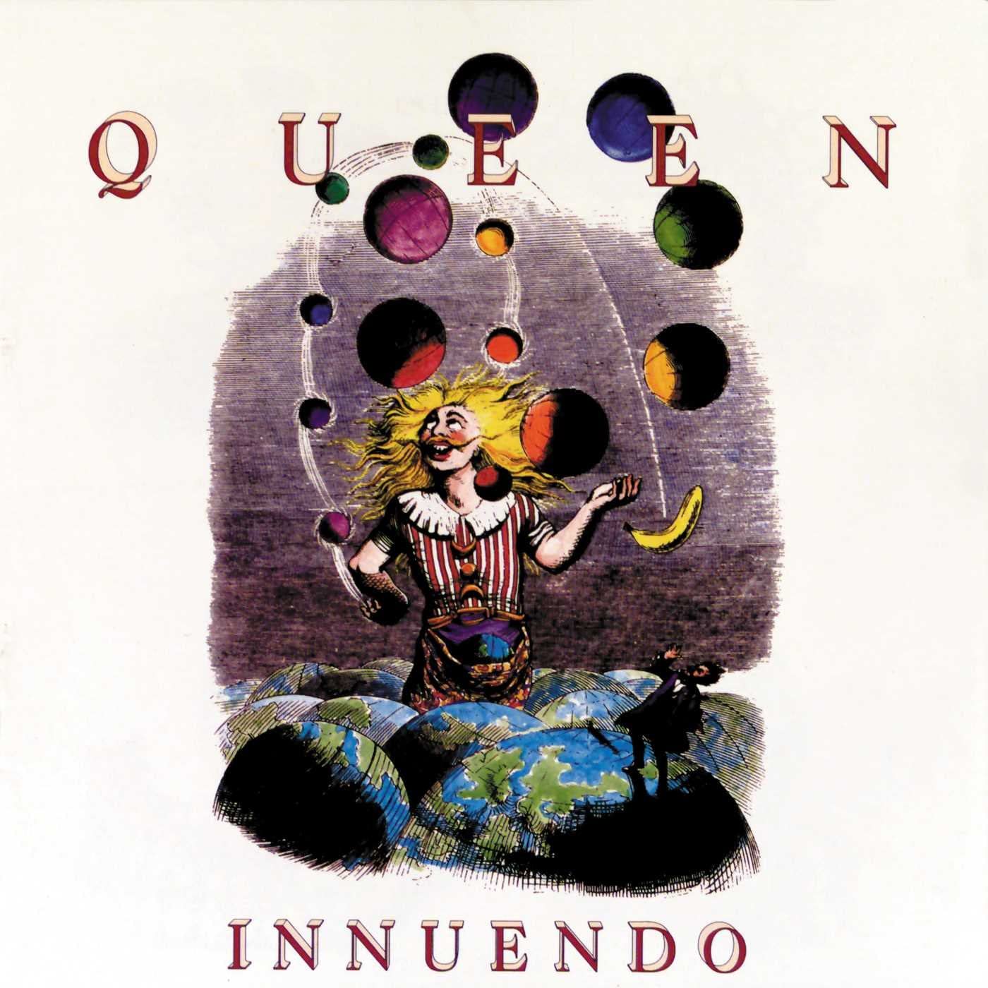 4 February 1991 - 