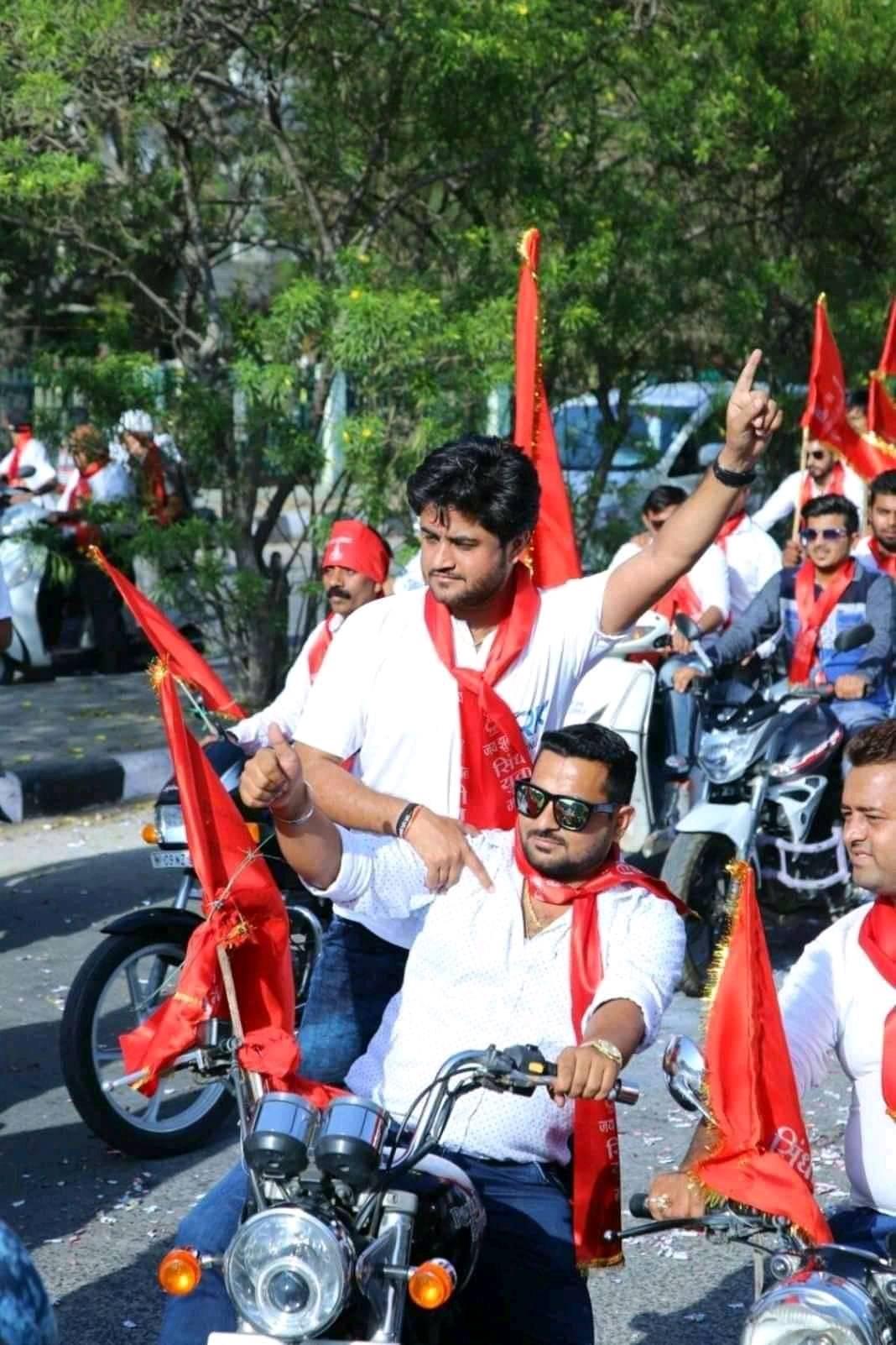 R.K Group