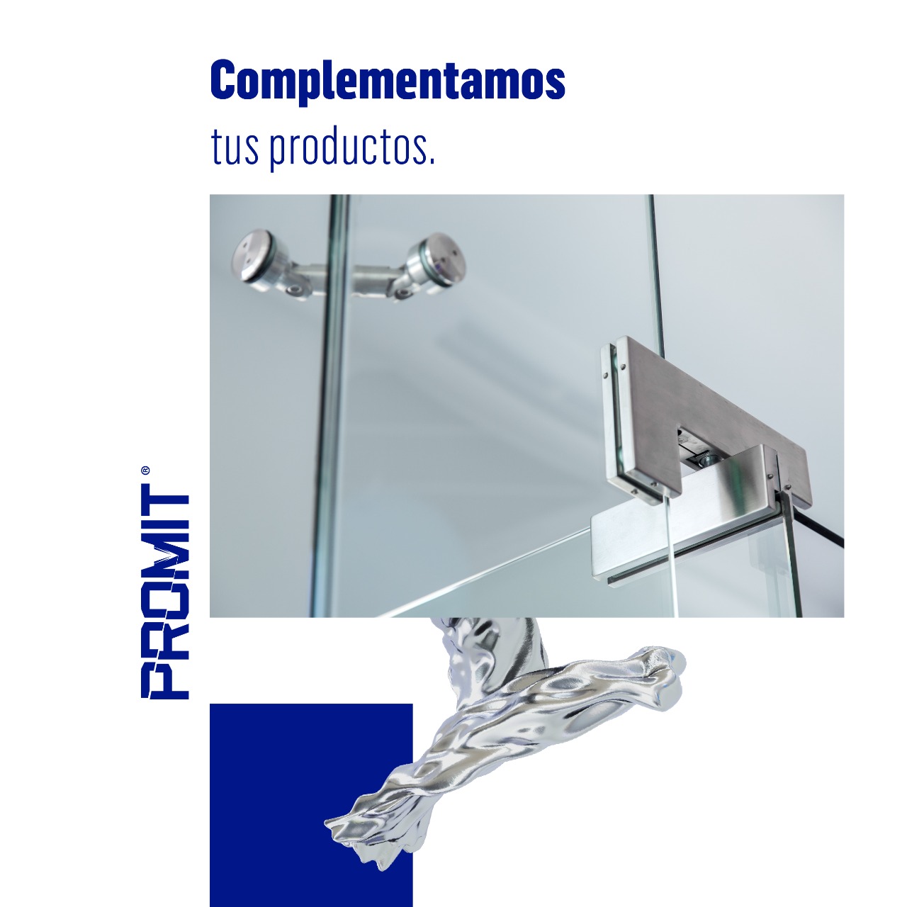 👉 Si requieres piezas de metal para... - Promit Corte Láser | Facebook