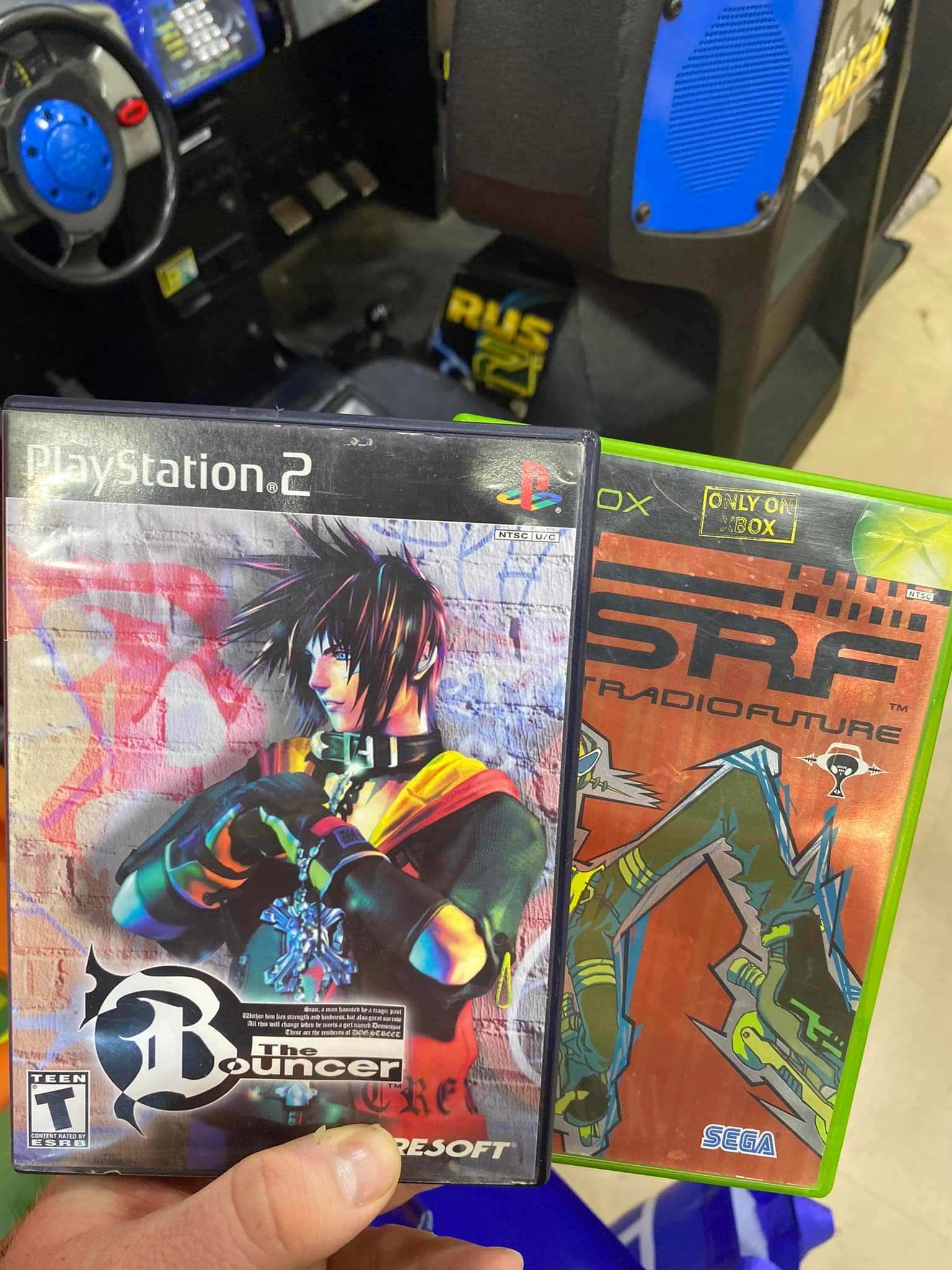 Sony PlayStation 1/PS1 - Beatmania Append 3rdMix - Version Jap - Bon État