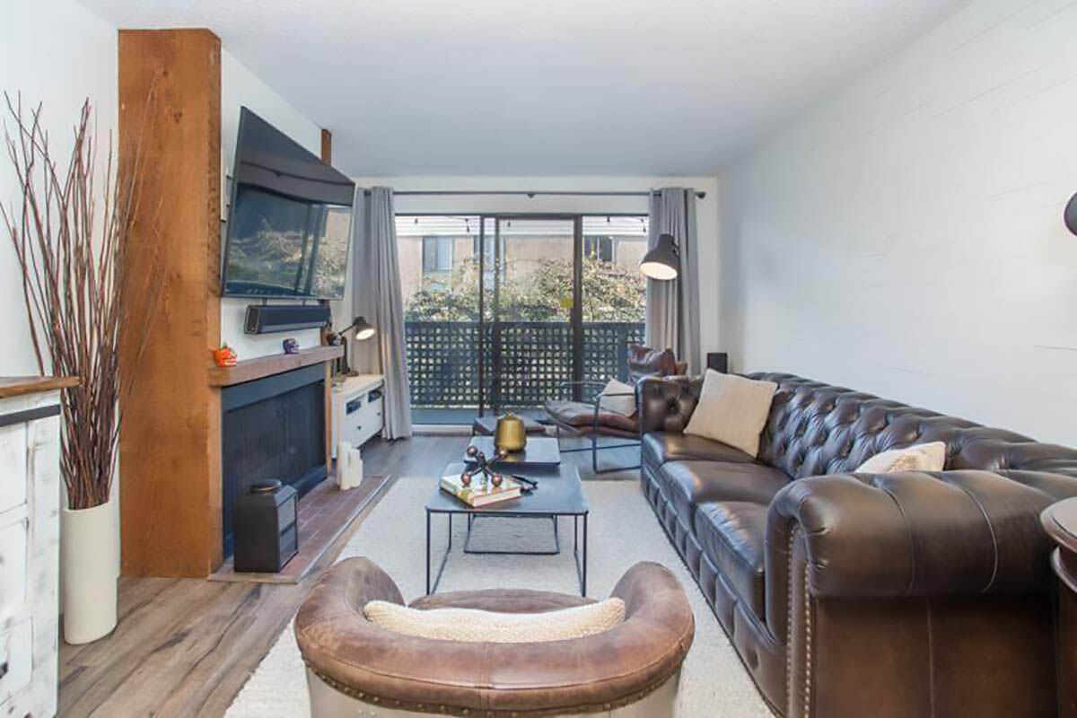 Real Estate Vancouver温哥华地产 | Vancouver BC