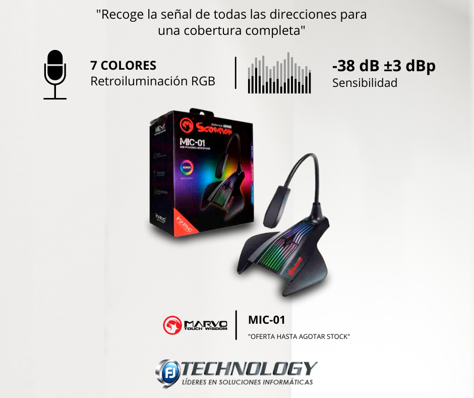 FJ TECHNOLOGY - ¡TE LA LLEVAMOS A TU DOMICILIO! 👈👌🖥️...