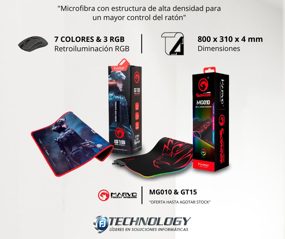 FJ TECHNOLOGY - ¡TE LA LLEVAMOS A TU DOMICILIO! 👈👌🖥🖱 PAD... | Facebook