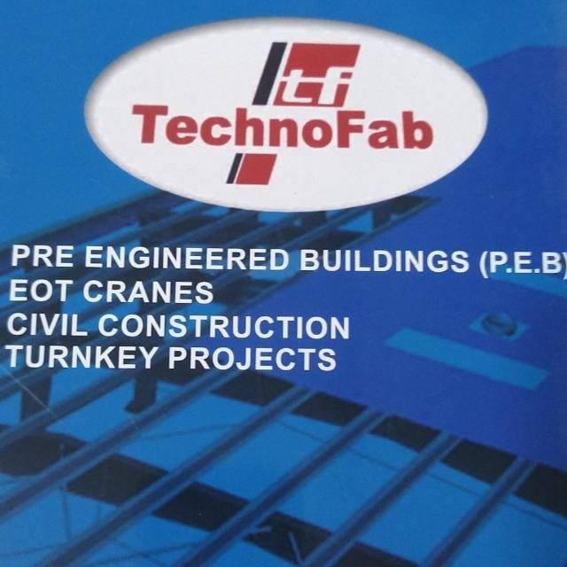 TechnoFab