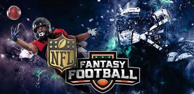 fantasy football helmet snake TrophySmack League Championship (Helmet Only) : Sports & Outdoors Fantasy football league live snake