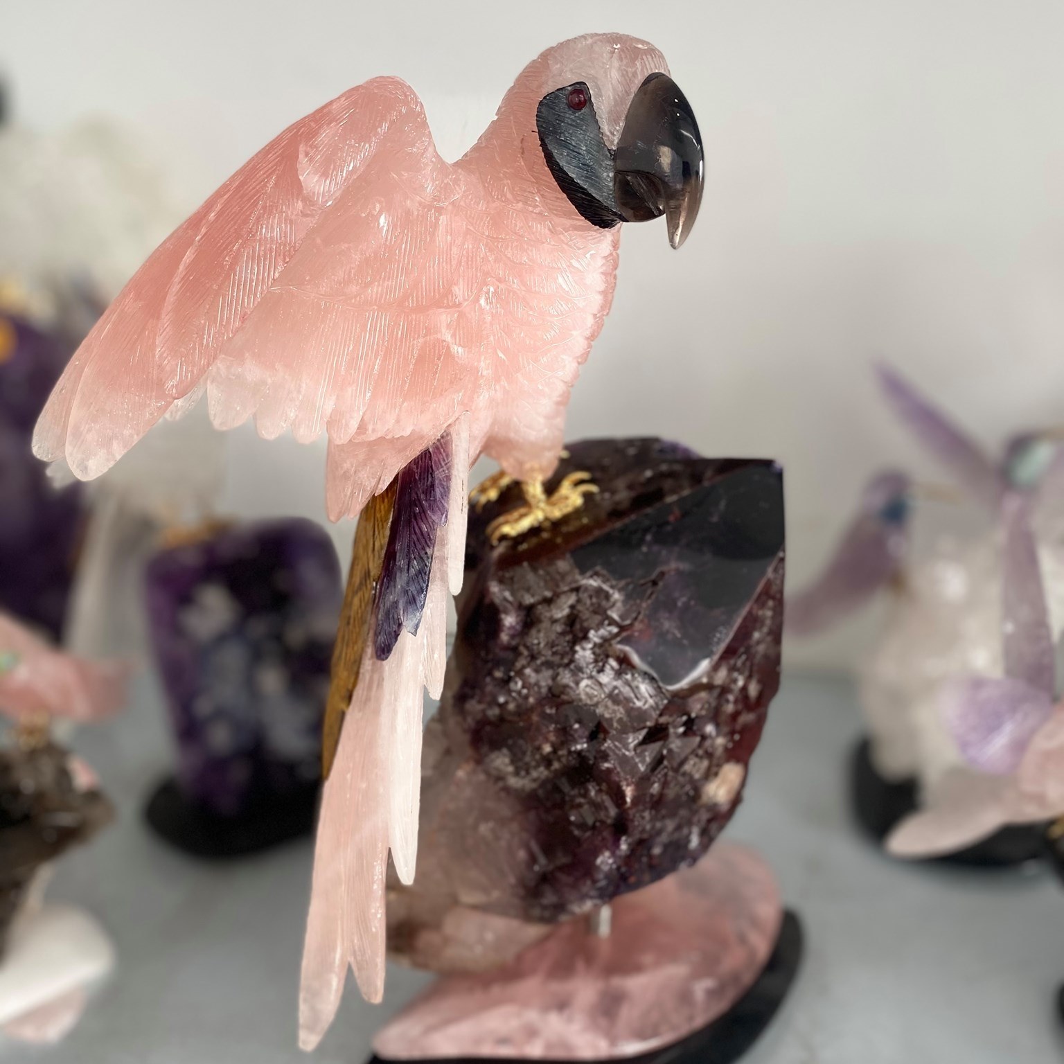 🧡 AMBER — NATURE’S GOLD, PRESERVED IN TIME! 🧡 🔥 RARE BEAUTY. TIMELESS ...