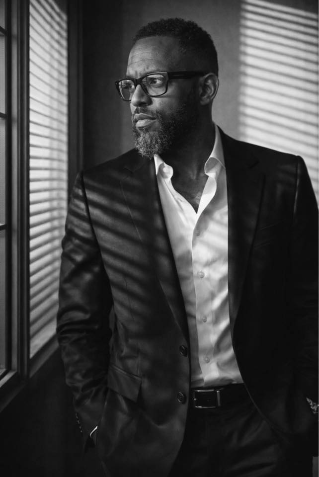 Anthony R. Shuler