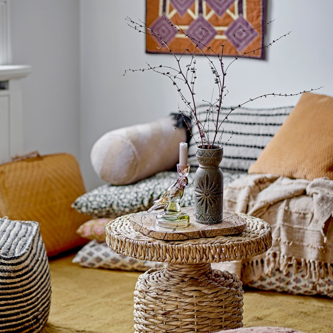 Monde Design | Braga