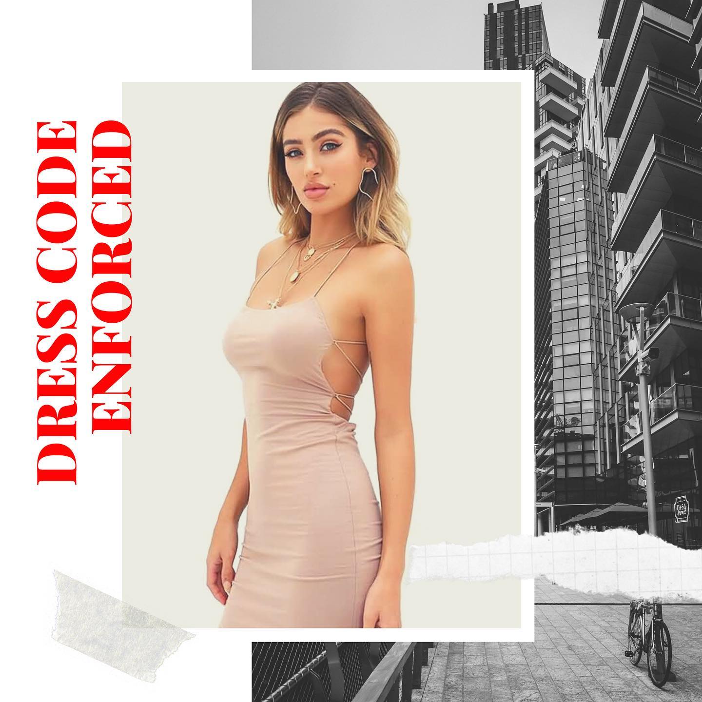 cocktail dresses black tie Women Formal for Wedding Guest Funeral Dress XS prom and sweet 16 dresses Sparkly Tiered Ruffled Prom Style:A-line