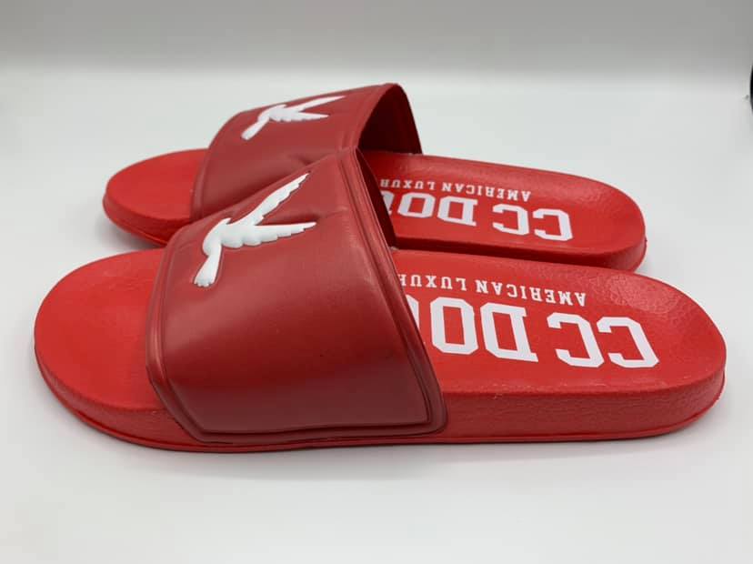 Jdar Brand