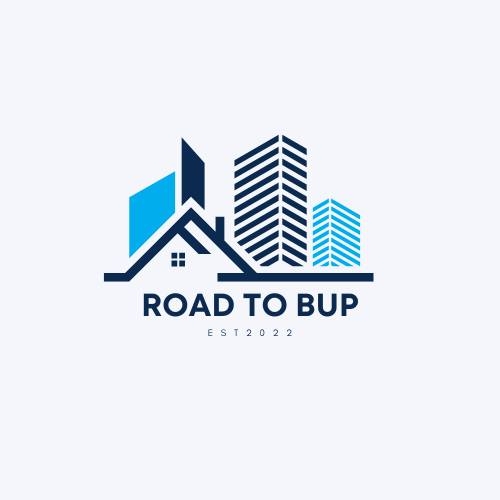 Road to BUP | Mirpur