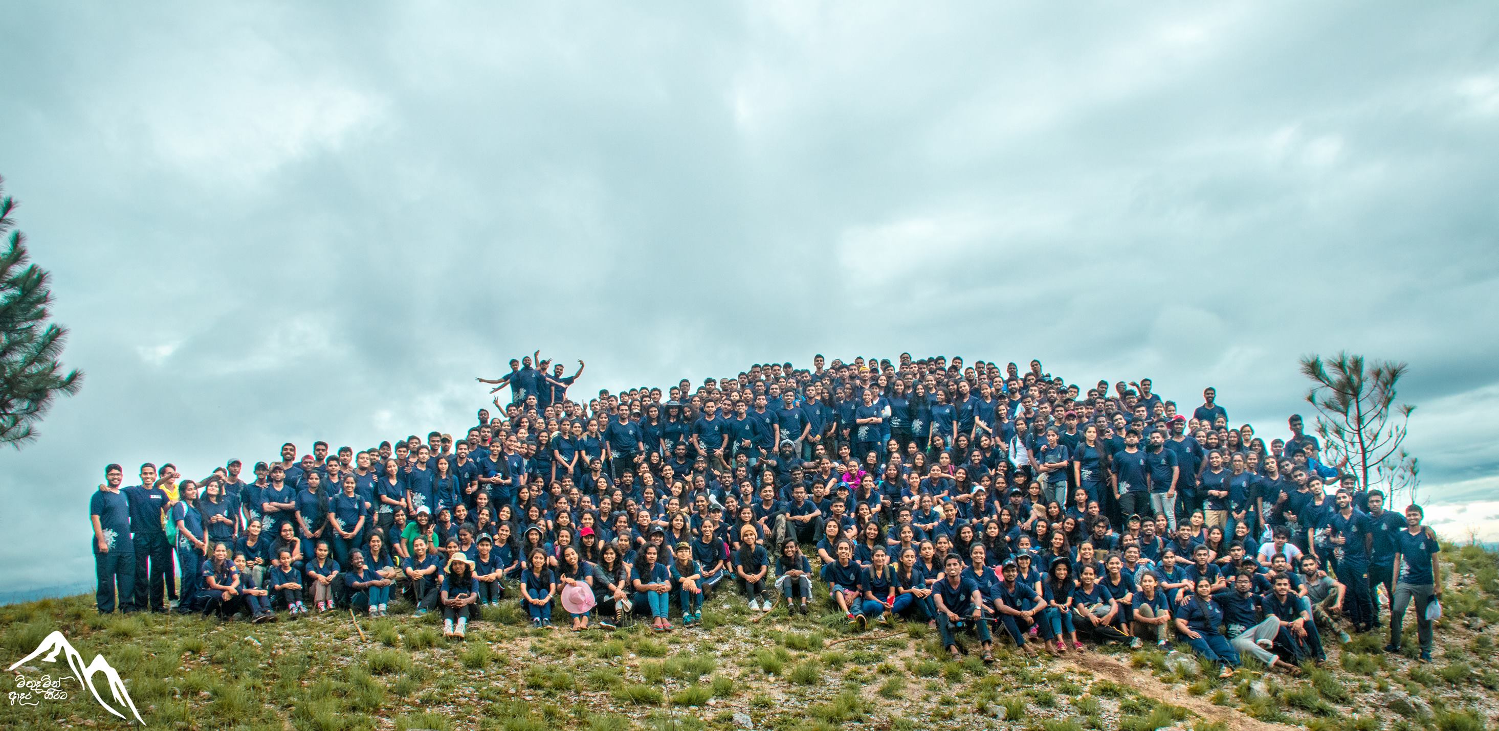 UOC Rowing - UOC Rowing updated their cover photo.
