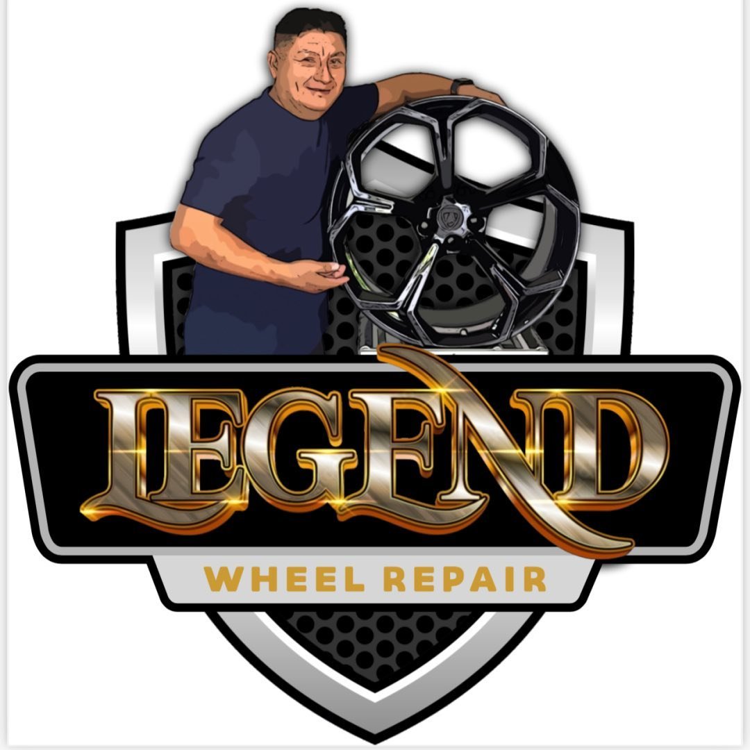 👮‍♂️👮‍♂️Weld wheels in blueberry 🫐 #weldwheels #powdercoat #blueberry # ...