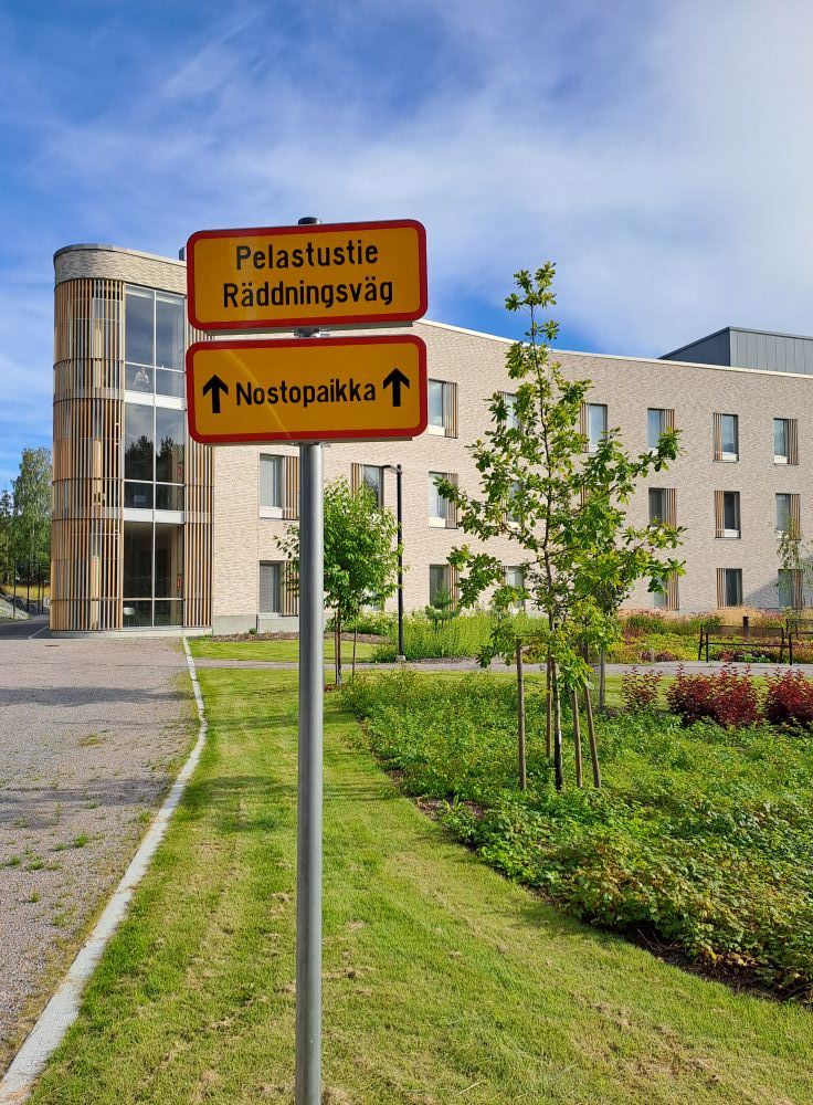kyltinarvostajat-nyt-l-ytyi-varma-paikka-nousta-taivaaseen-facebook