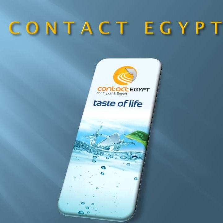 contact-egypt