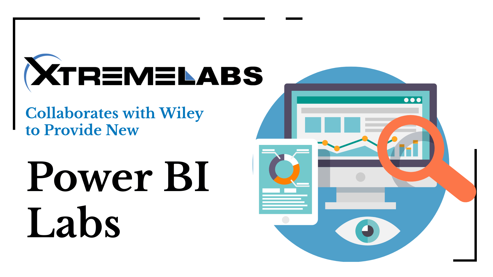 XtremeLabs - XtremeLabs Collaborates with Wiley on...