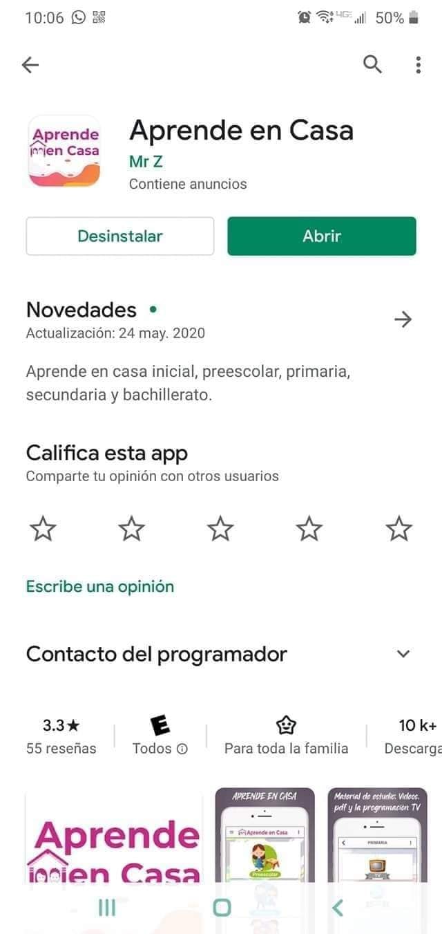 Comparte Para... - Turry El Lorito Parlanchín | Facebook