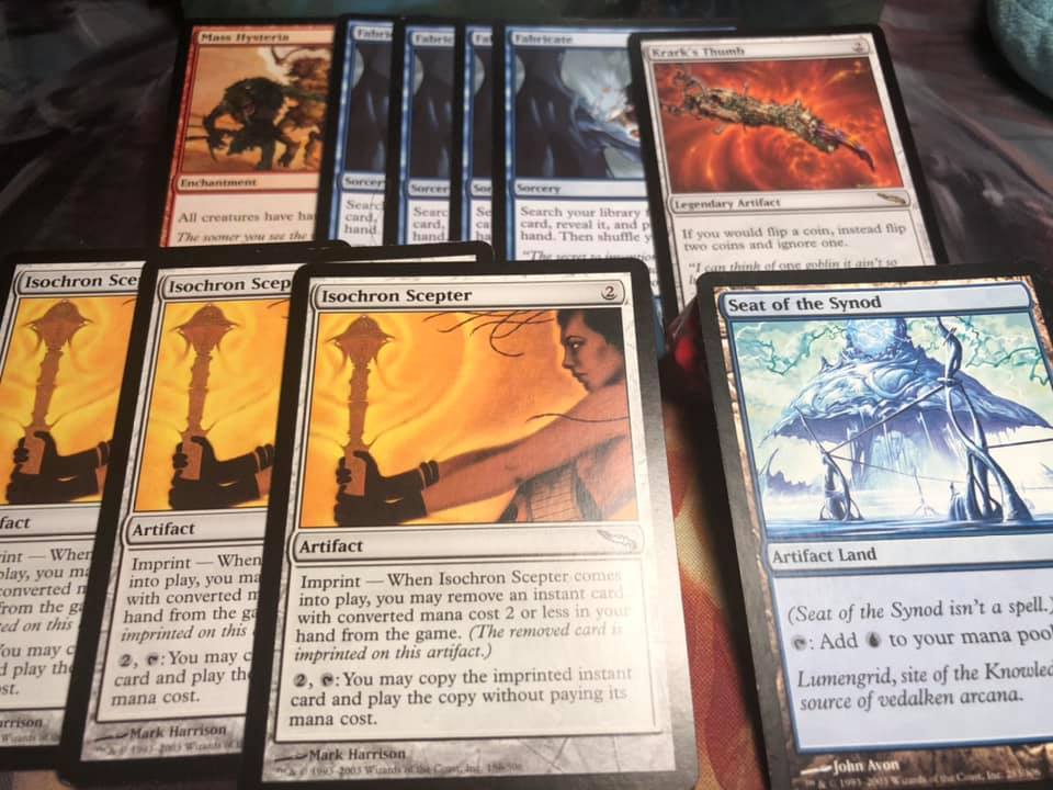 Now available All cards... - Zero Point Monster Games