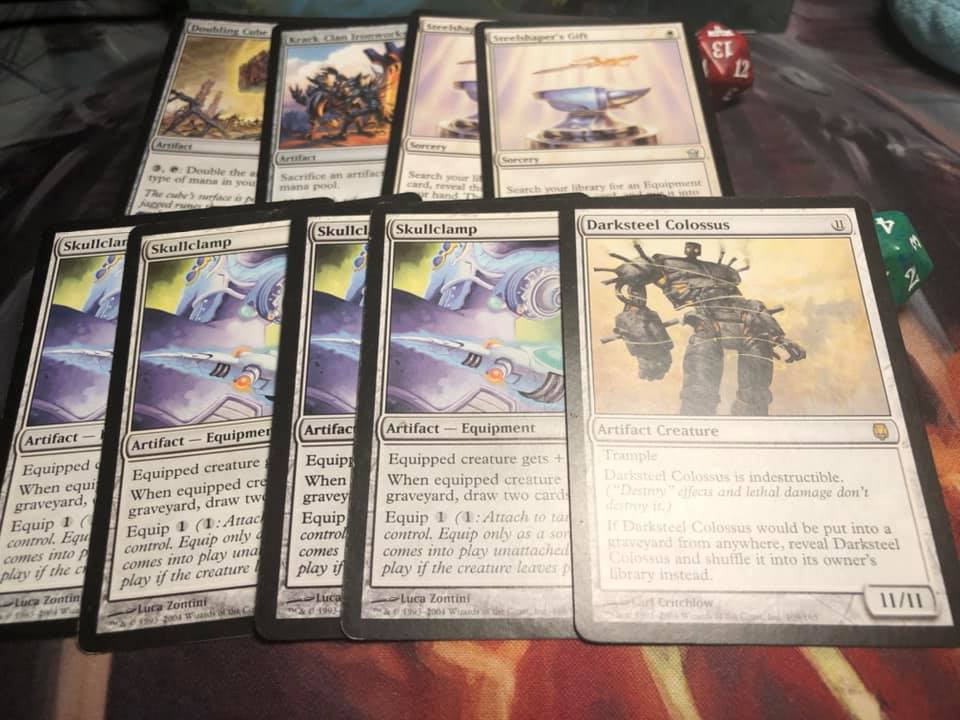 Now available All cards... - Zero Point Monster Games