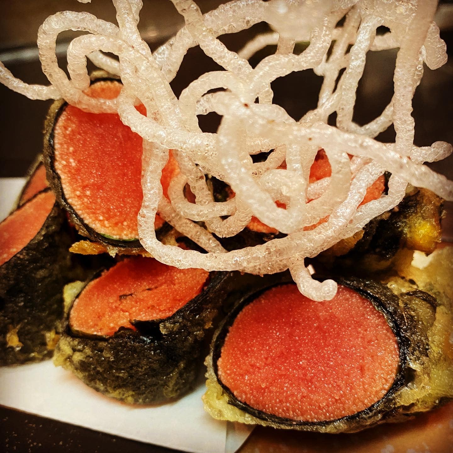 おばんさい椿ん屋 - つばきんや | Nagoya-shi Aichi