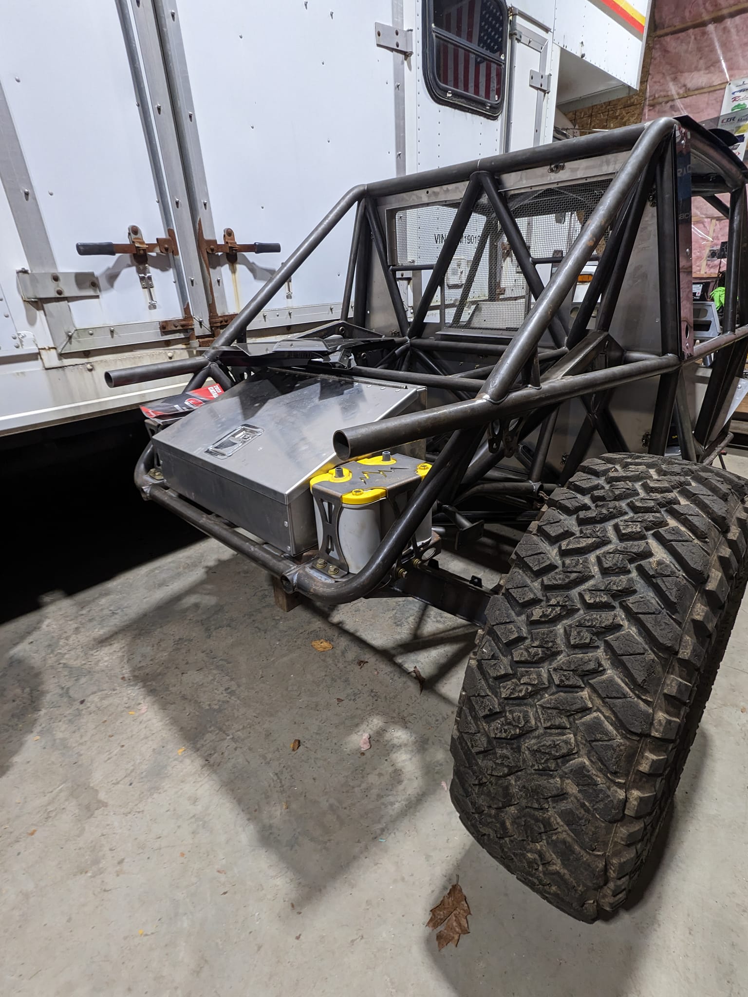 Hack Shack Racing | Wallingford CT