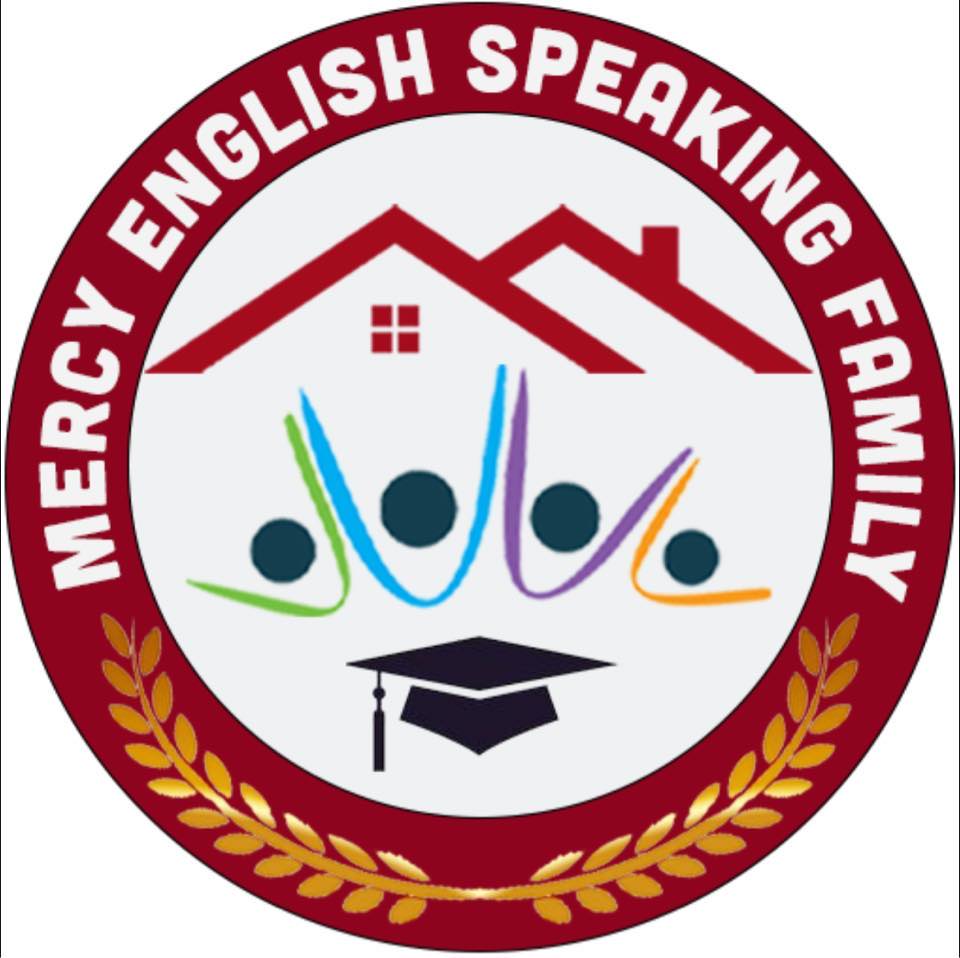 Discover smart ways to improve your English by using better words than ...