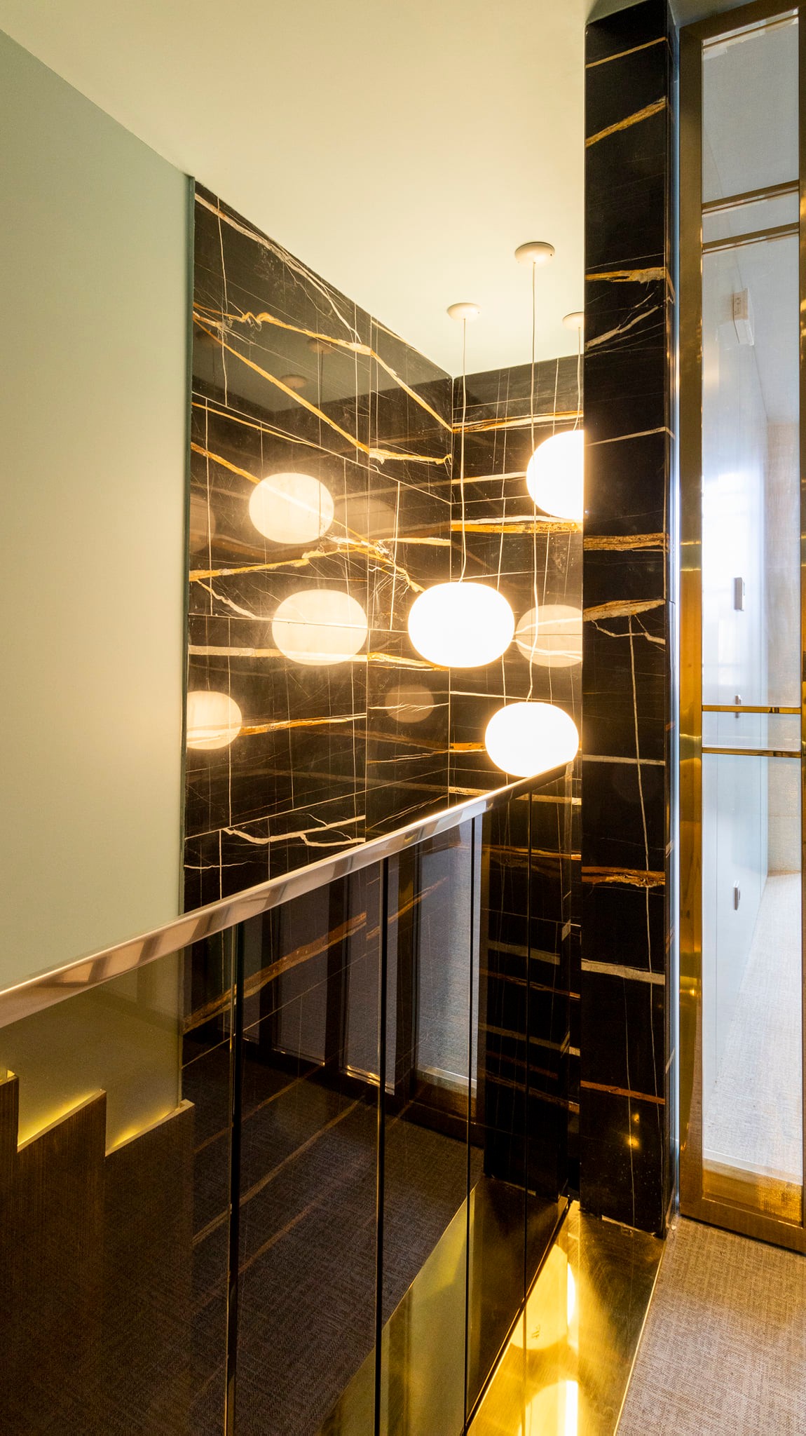 Kernel - Interior Consulting | Vila Nova de Famalicão