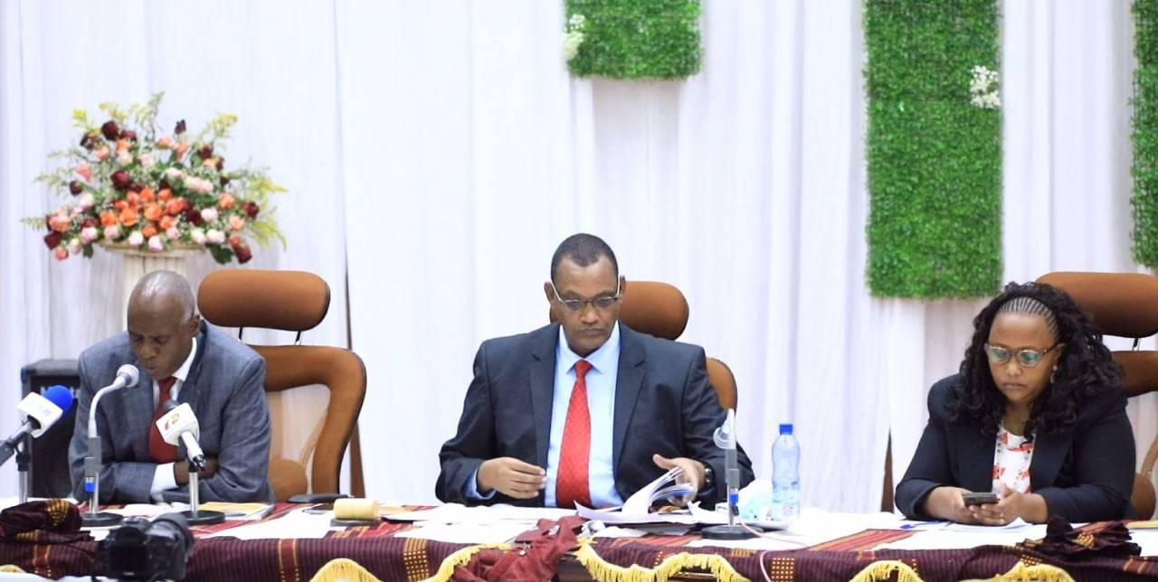 sidaam-office-of-sidama-auditor-general