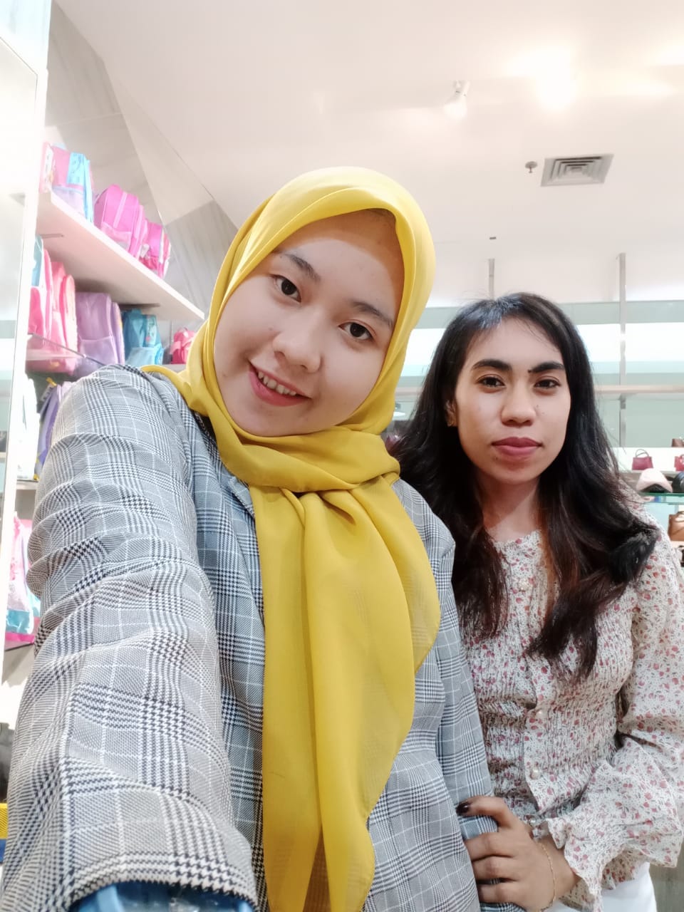 Nona Dju