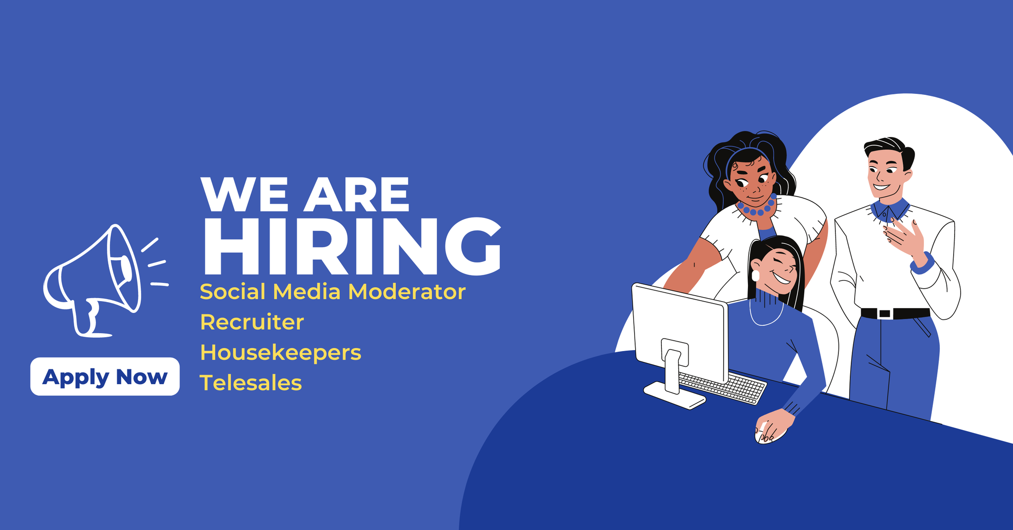HurghadaCareers l Jobs in Hurghada l منصة توظيف الغردقة Home