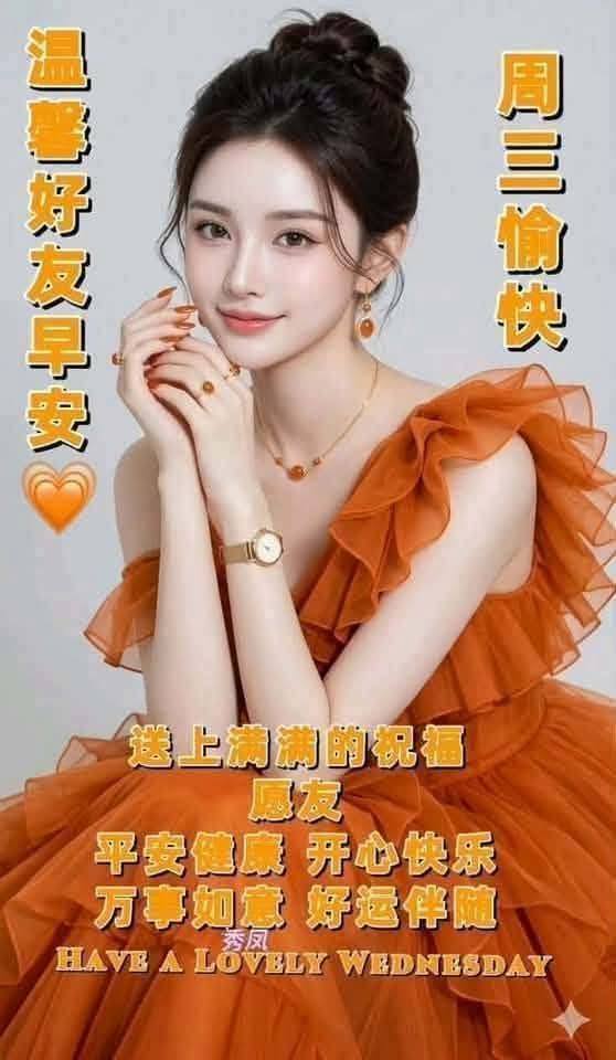 Suki可愛貼圖園地