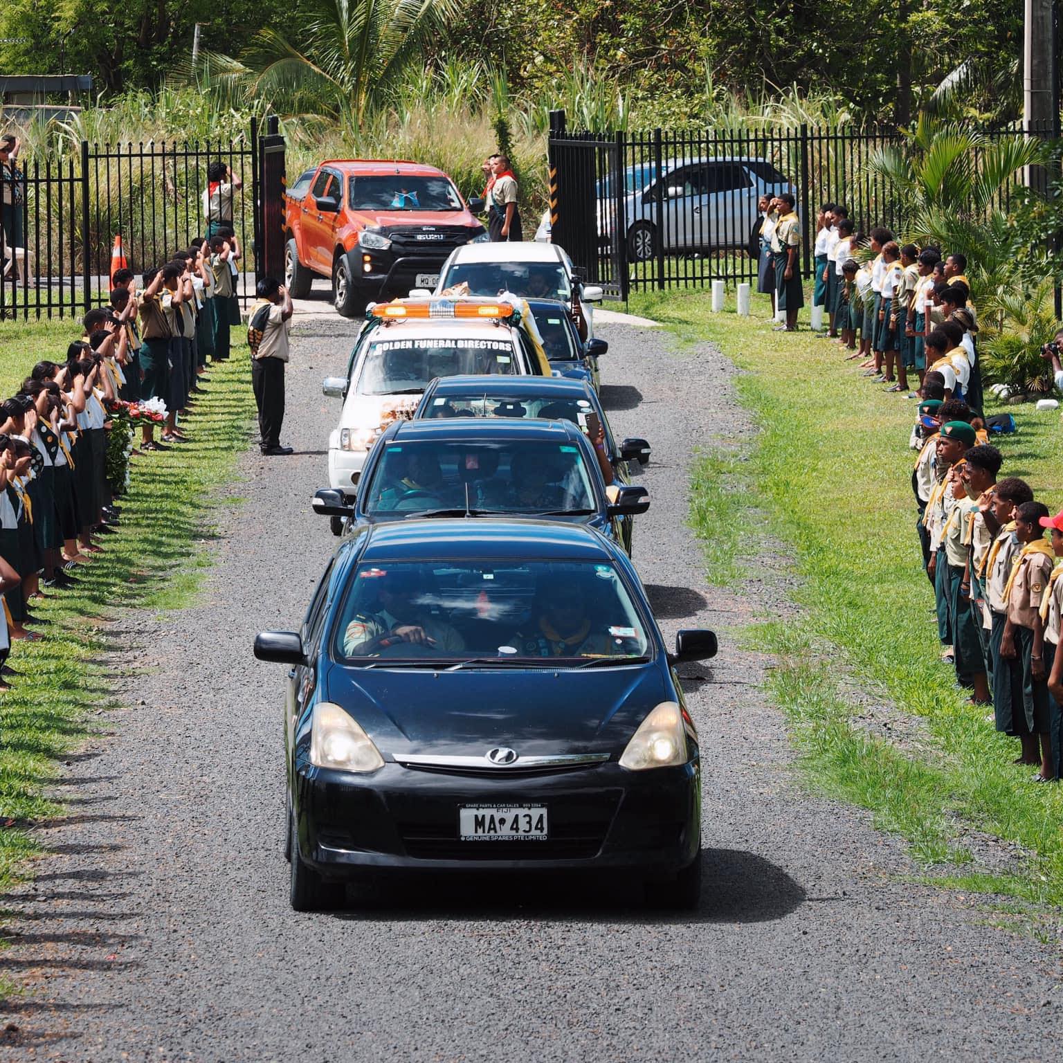 the-promise-12th-fiji-mission-pathfinder-camporee-2023