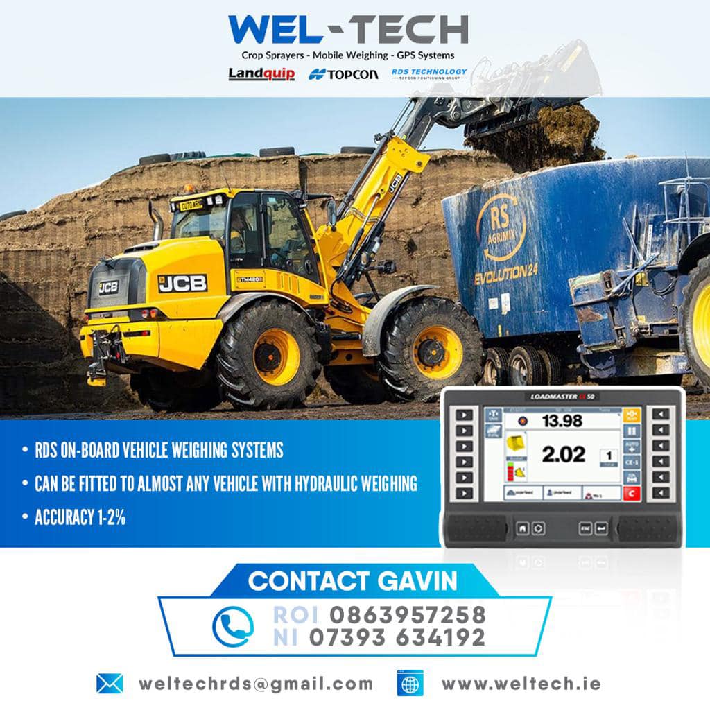 WelTech Agri and Plant - Home | Facebook