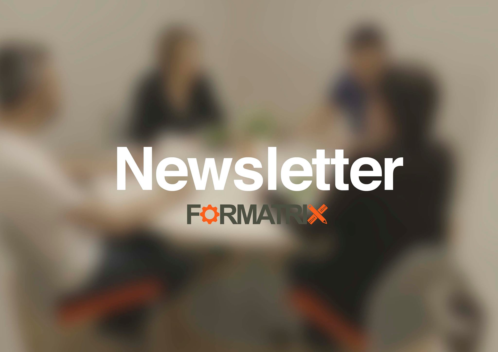 Formatrix | Valencia