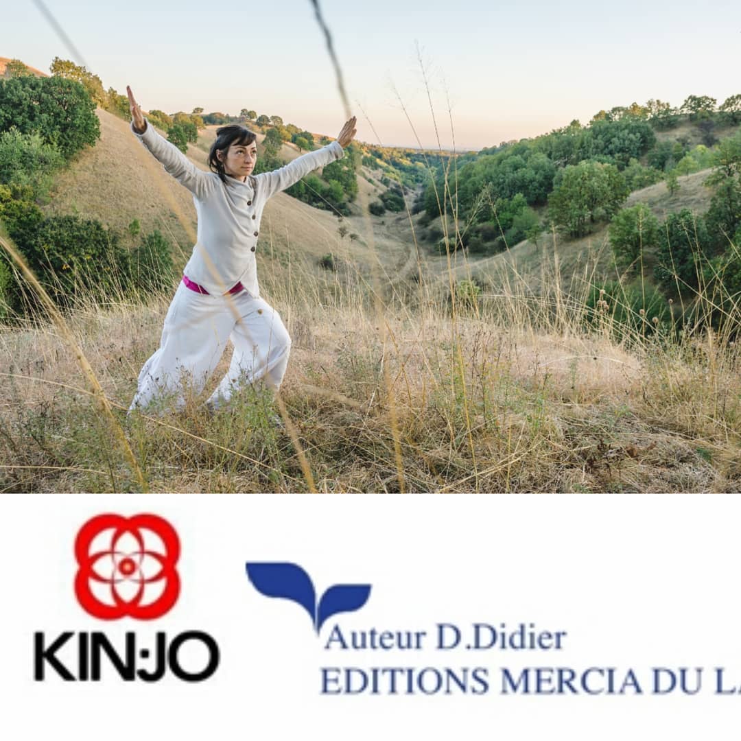 Kin-Jo-Do Srbija, Beograd