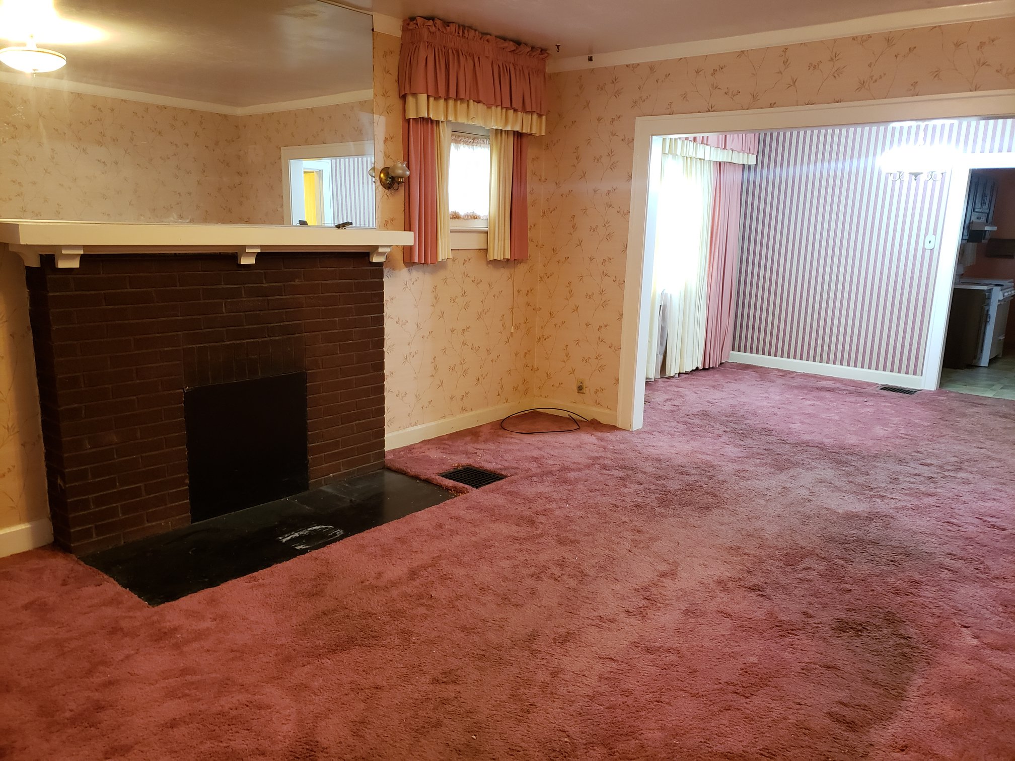 Indy Properties R Us, LLC | Indianapolis IN