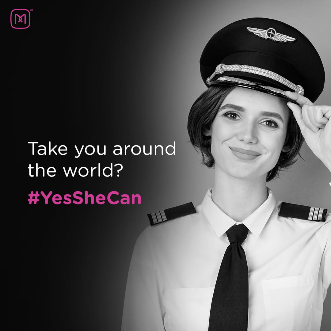 lady-pilot-quotes-1-thousand-pilot-quote-royalty-free-images-stock