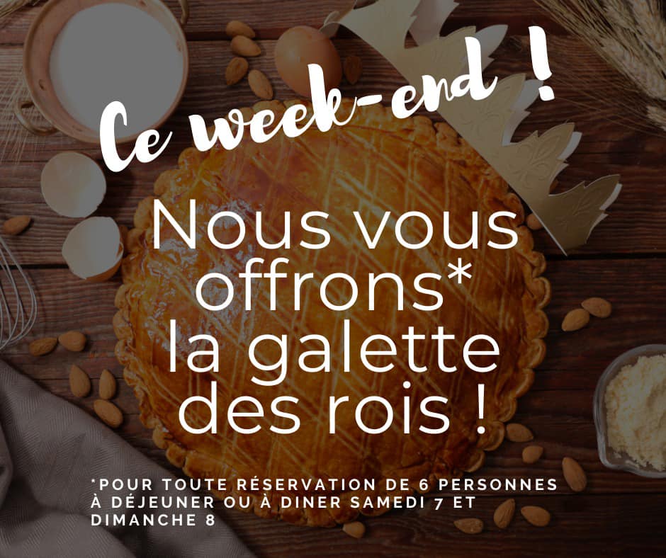 La Guinguette De La Marine Warneton Photos Facebook
