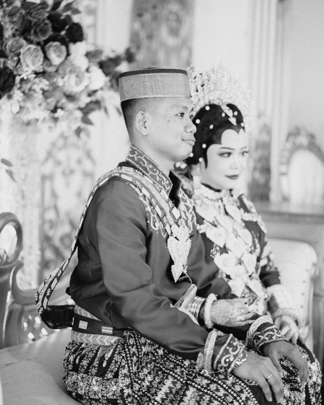 Risma Eka Damayanti