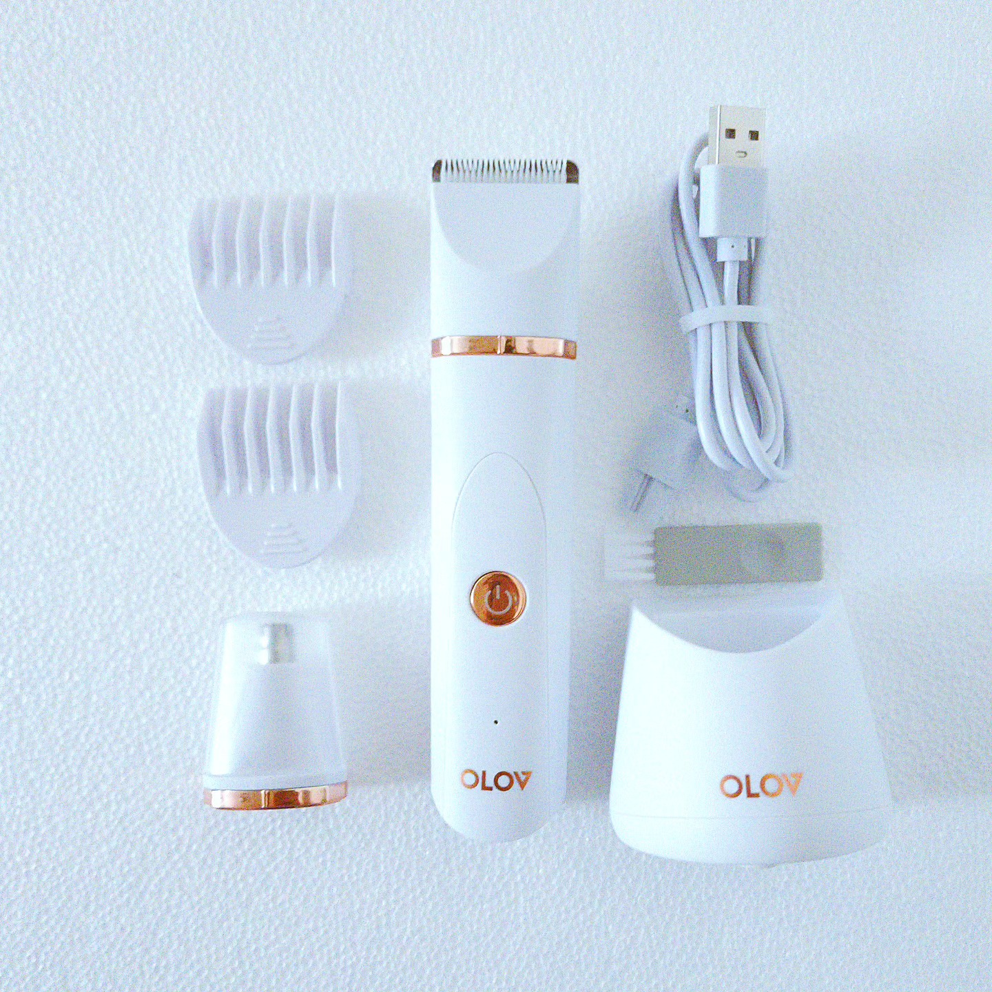Olov